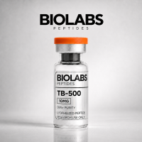 TB-500 10mg