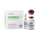 Ipamorelin 5mg