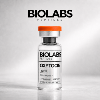 Oxytocin 10mg