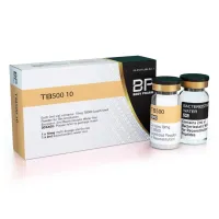 TB-500 10mg