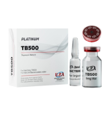 TB-500 5mg