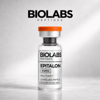Epitalon 50mg