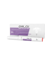 GHK-Cu 50mg