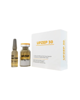 Tirzepatide 30mg