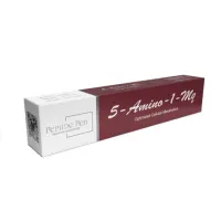 5-Amino 1MQ