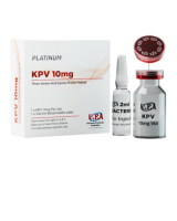 KPV 10mg