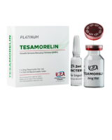 Tesamorelin 2mg