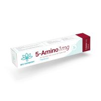 5-Amino 1MQ