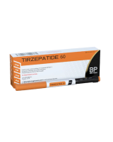 Tirzepatide