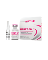 Retatrutide 60mg