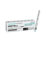 Mots-C 10mg