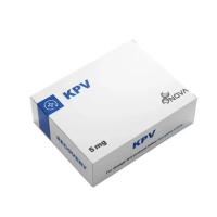 KPV 5mg