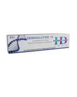 Semaglutide 10mg
