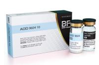 AOD 9604 10mg