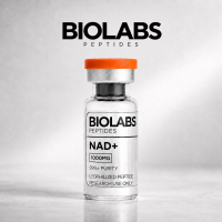 NAD+ 1000mg