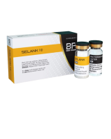 Selank 10mg