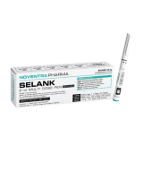Selank 10mg
