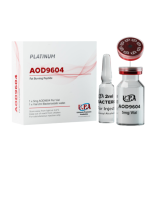 AOD 9604 5mg