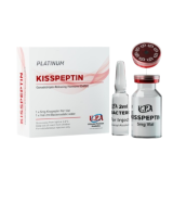 Kisspeptin 5mg