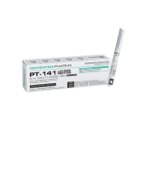 PT-141 10mg