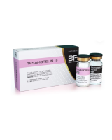 Tesamorelin 10mg