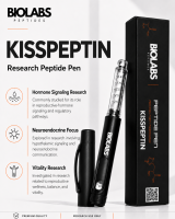 Kisspeptin 10mg