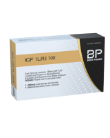 IGF-1 Long R3 100mcg
