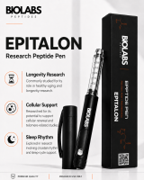 Epitalon 50mg