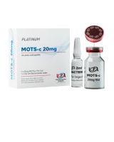 Mots-C 20mg