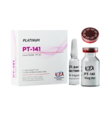 PT-141 10mg