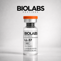 LL-37 5mg