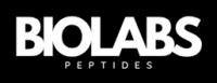 Biolabs Peptides logo