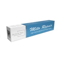 SS-31 50mg