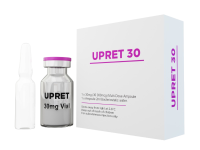 Retatrutide 30mg