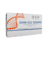 GHK-Cu 100mg