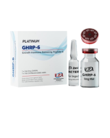 GHRP 6 5mg