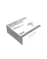 TB-500 5mg