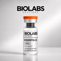 Kisspeptin 10mg