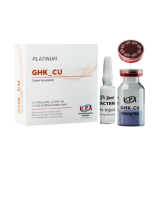 GHK-Cu 100mg