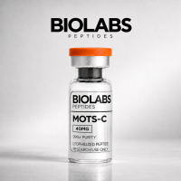 Mots-C 40mg