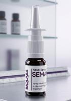 Semax