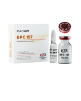 BPC-157 5mg