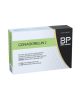 Gonadorelin 2mg
