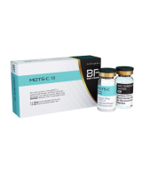 Mots-C 10mg