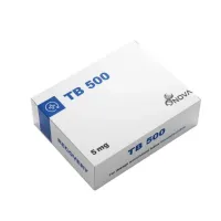 TB-500 5mg