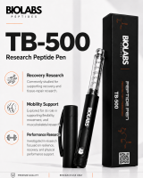 TB-500
