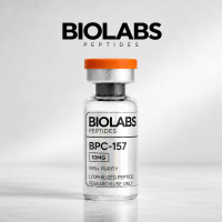 BPC-157 10mg