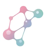 Helix Collective logo