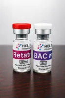 Retatrutide 30mg