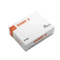 GHRP 2 5mg